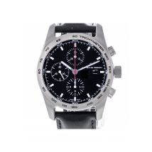 Montre PORSCHE DESIGN Chronotimer 42 mm Automatique 6011.10.406.113