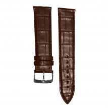 CRESUS Bracelet de montre
