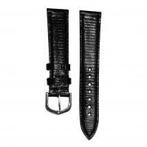 CRESUS Bracelet de montre