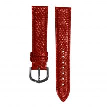 CRESUS Bracelet de montre