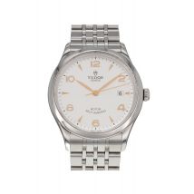 Montre TUDOR 1926 Automatique 39 mm Automatique M91550