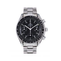 Montre OMEGA Speedmaster Reduced 39 mm Automatique 3510.50