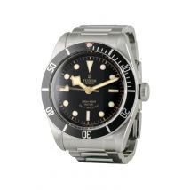 Montre TUDOR Black Bay 41 41 mm Automatique 79220N