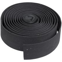 Guidoline Classic Comfort