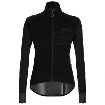 Veste de pluie vélo femme Guard Nimbus