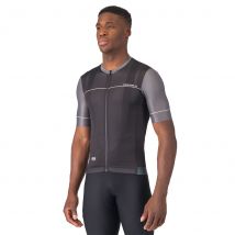 Maillot manches courtes Unlimited Endurance 2