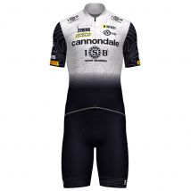 Set (2 pièces) CANNONDALE ISB SPORT TEAM 2025