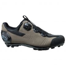 Chaussures Gravel MTB Gravel