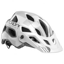 Casque VTT Protera +