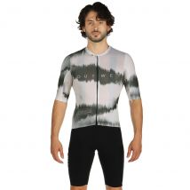 Set (2 pièces) RS PRO 1.0 Voltage