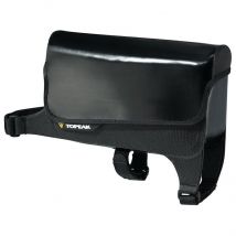 Sacoche de cadre Tri Drybag Large