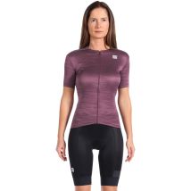 Set femme (2 pièces) Supergiara