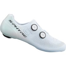 Chaussures route S-PHYRE RC9 2025