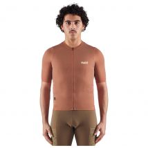 Maillot manches courtes Odyssey Delta