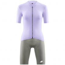 Set femme (2 pièces) Dyora R S11