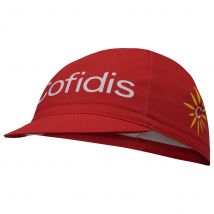 Casquette COFIDIS 2025