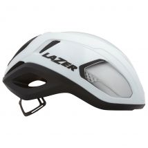 Casque route Vento KinetiCore