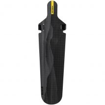 Garde-boue D-Flash Express S Arrière selle