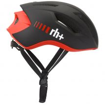 rh+ Casque route Compact 2025