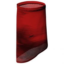Foulard multi fonction SL Meshtube Dazzle Red