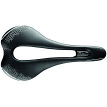 Selle SLR TM Superflow
