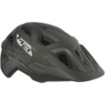 Casque VTT Echo