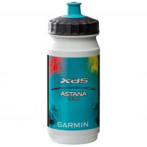 TACX Bidon Daiya 550 ml XDS Astana Team 2025