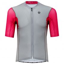 Maillot manches courtes Sanremo