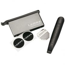 Kit rustines Lever