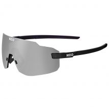 Lunettes de cyclisme Supernova 2025