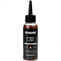 Huile de chaîne E-Bike 100ml