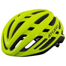 Casque Agilis Mips 2025