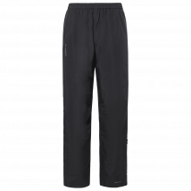 pantalon de cyclisme long sans rembourrage Escape