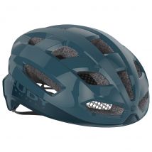 Casque Skudo