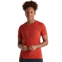 Bikeshirt femme Trail