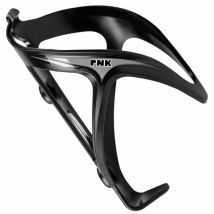 Porte-bidon Bottle Cage