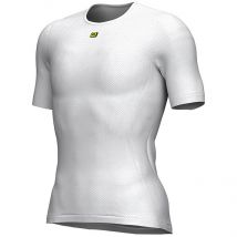Maillot de corps Velo Active