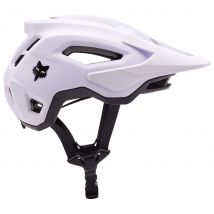 Casque VTT Speedframe Mips