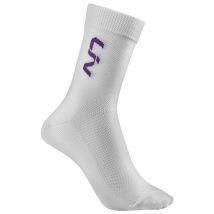 Chaussettes femme Snug