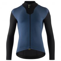 Light jacket Trail Steppenwolf Spring Fall T3