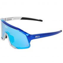 Lunettes de cyclisme KOO Demos RED BULL BORA-hansgrohe 2024