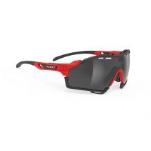 Lunettes de cyclisme Cutline