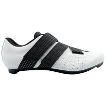 Chaussures route Tempo Powerstrap R5 2025