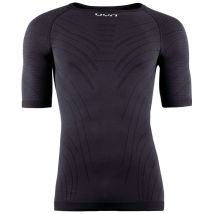 Maillot de corps Motyon 2.0