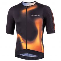 Maillot manches courtes Laser