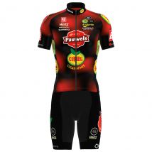 Set (2 pièces) PAUWELS SAUZEN CIBEL CLEMENTINES 2025