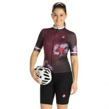 Set femme (2 pièces) Primavera