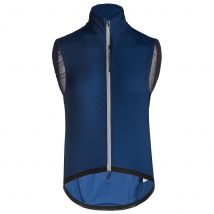 Gilet coupe-vent Air