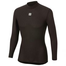Maillot de corps manches longues Bodyfit Pro