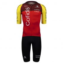 Set (2 pièces) COFIDIS 2025